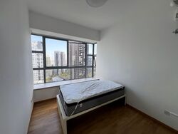 Urbana (D9), Condominium #598161291